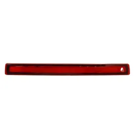 lampa-stopu-blic-5402-09-1228200p