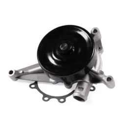 pompa-wody-jaguar-xf-i-xj-03-15-3-0