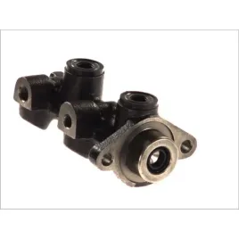 pompa-hamulcowa-combo-corsa-b-corsa-b-tigra-93-01