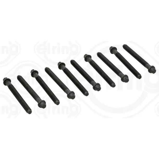 sruby-glowicy-elring-272-010-numer-katalogowy-oryginalu-dacia-77-01-058-030-opel-44-15-052-renault-77-01-058-030-renault-trucks-77-01-058-030