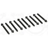 sruby-glowicy-elring-272-010-numer-katalogowy-oryginalu-dacia-77-01-058-030-opel-44-15-052-renault-77-01-058-030-renault-trucks-77-01-058-030