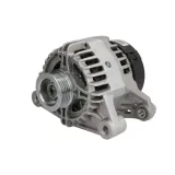 alternator-denso-dan1055