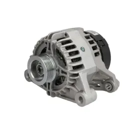 alternator-denso-dan1055