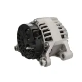 alternator-denso-dan1055-stan-nowy