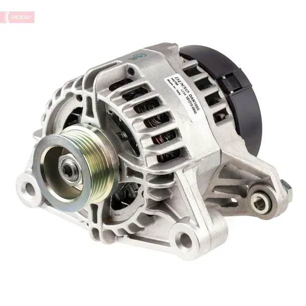 alternator-denso-dan1055-producent-czesci-denso