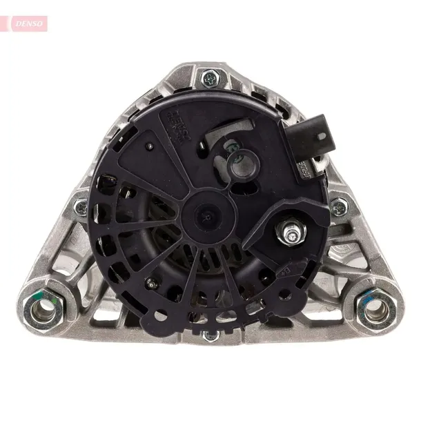 alternator-denso-dan1055-typ-samochodu-samochody-osobowe