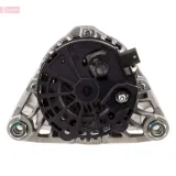 alternator-denso-dan1055-typ-samochodu-samochody-osobowe