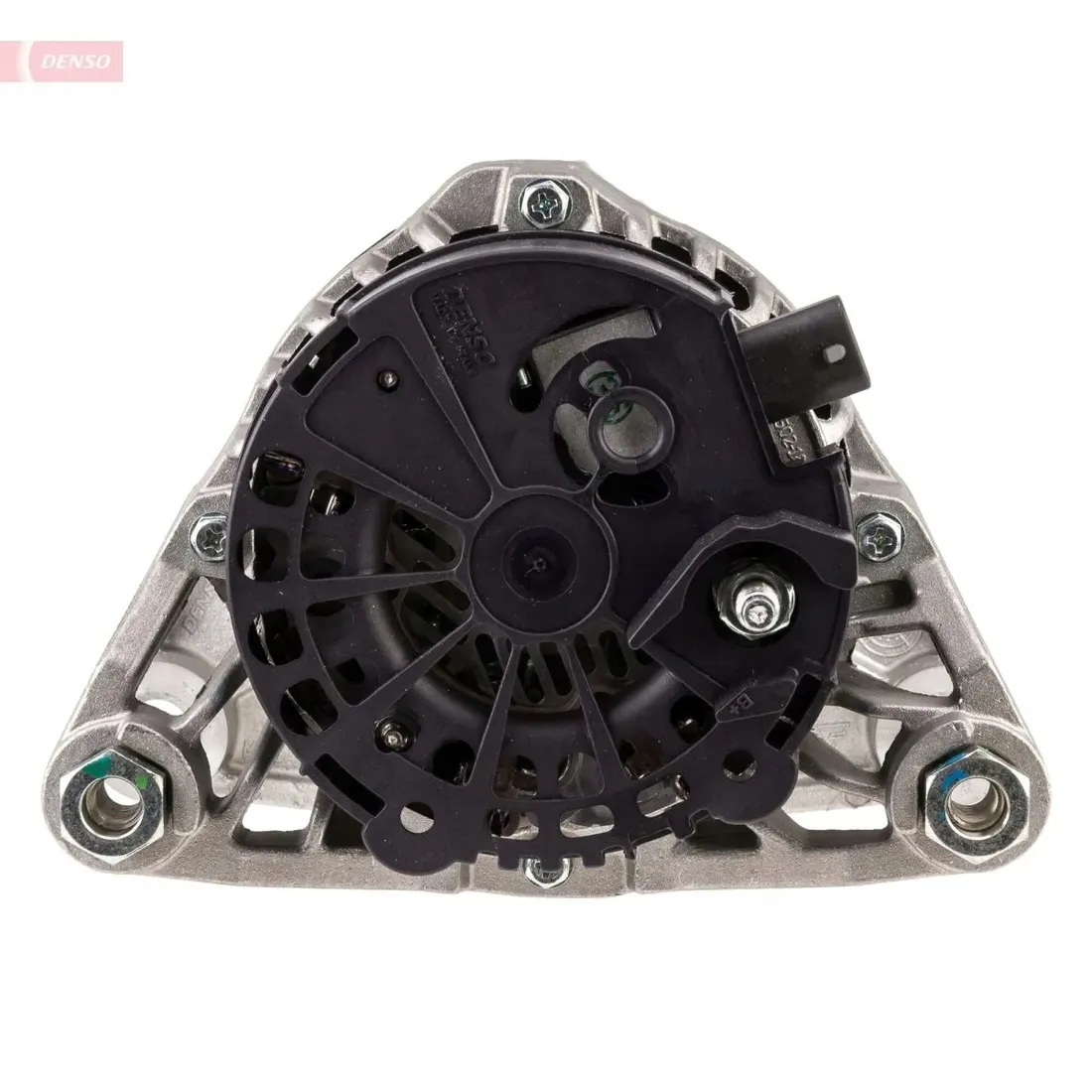 alternator-denso-dan1055