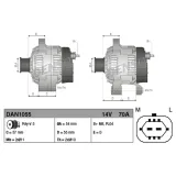 alternator-denso-dan1055-jakosc-czesci-zgodnie-z-gvo-q-oryginal-z-logo-producenta-czesci-oem-oes