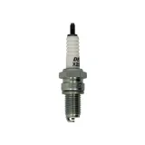 swieca-denso-x22es-u