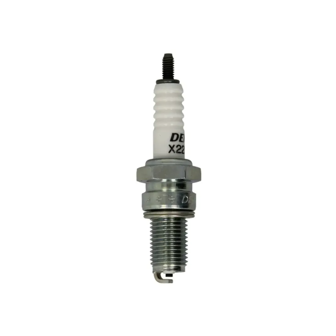 swieca-denso-x22es-u