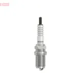 swieca-denso-x22es-u-stan-nowy