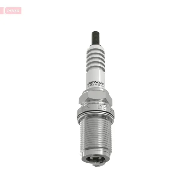swieca-denso-x22es-u-dlugosc-gwintu-190-mm
