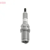 swieca-denso-x22es-u-dlugosc-gwintu-190-mm