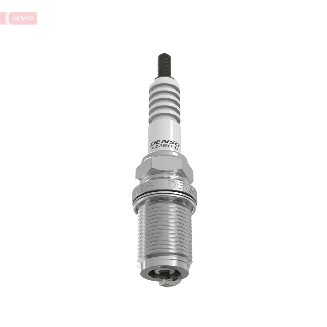 swieca-denso-x22es-u