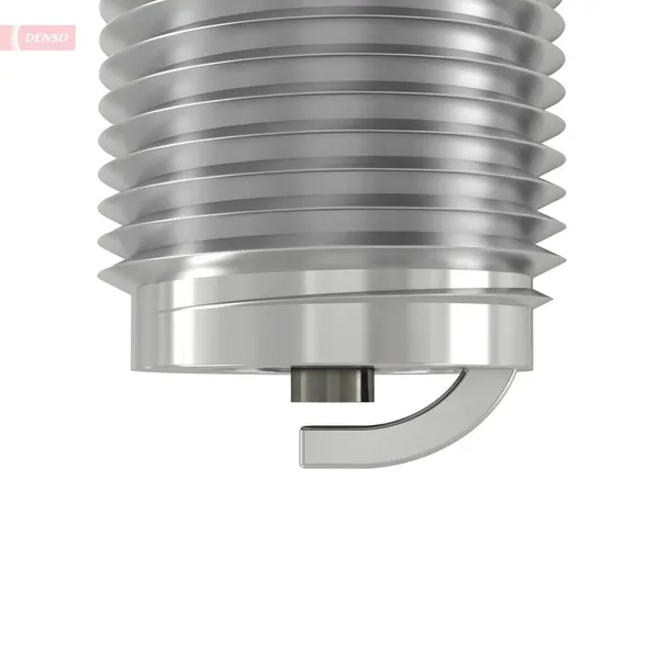 swieca-denso-x22es-u-rozmiar-klucza-18-mm