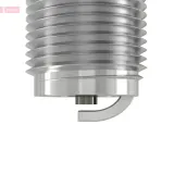 swieca-denso-x22es-u-rozmiar-klucza-18-mm