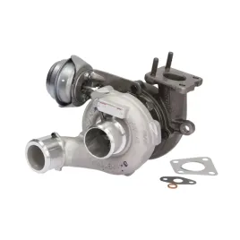 turbosprezarka-147-156-gt-stilo-02-10-1-9