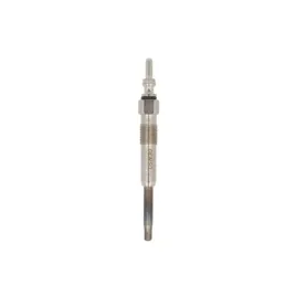 swieca-zarowa-denso-dg-109