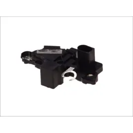 regulator-napiecia-magneti-marelli-940016022500
