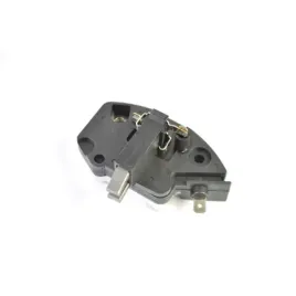 regulator-napiecia-magneti-marelli-940016014800