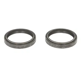 uszczelniacz-zawieszenia-kpl-athena-p40fork455139