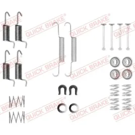 zestaw-montaz-szczek-quick-brake-105-0010