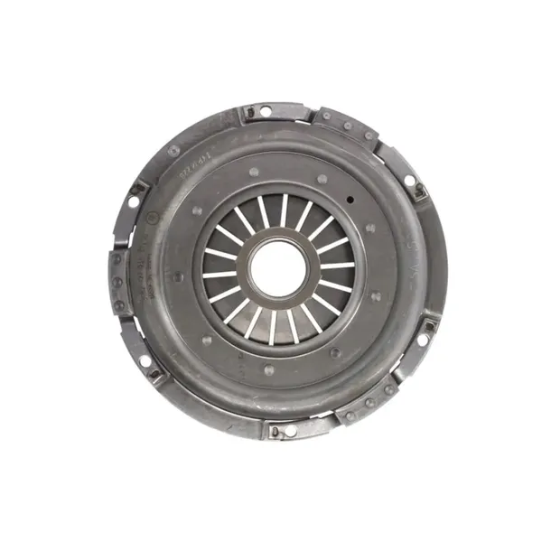 docisk-sprzegla-sachs-3082-121-031