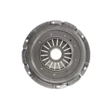 docisk-sprzegla-sachs-3082-121-031
