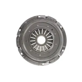 docisk-sprzegla-sachs-3082-121-031