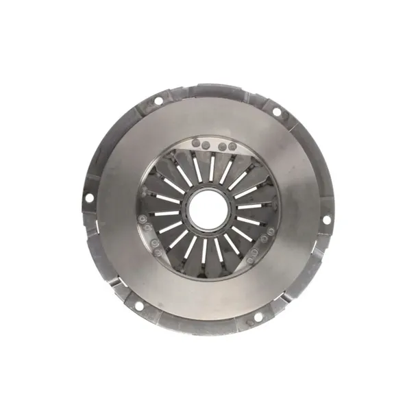 docisk-sprzegla-sachs-3082-121-031-stan-nowy