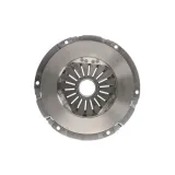 docisk-sprzegla-sachs-3082-121-031-stan-nowy