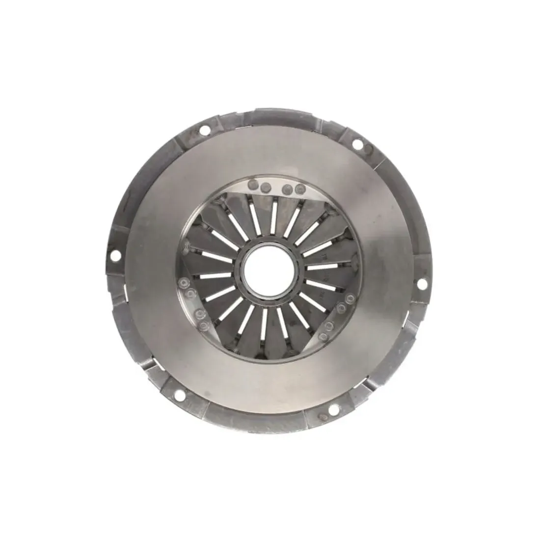 docisk-sprzegla-sachs-3082-121-031