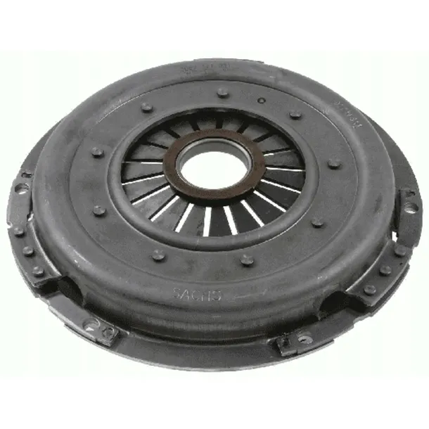 docisk-sprzegla-sachs-3082-121-031-typ-silnika-benzyna-diesel
