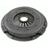 docisk-sprzegla-sachs-3082-121-031-typ-silnika-benzyna-diesel