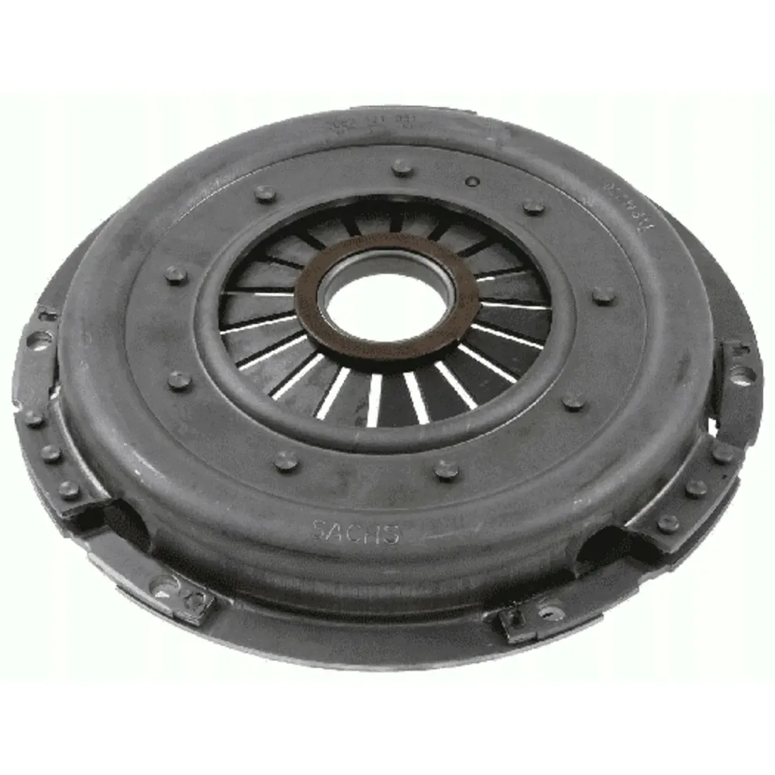 docisk-sprzegla-sachs-3082-121-031