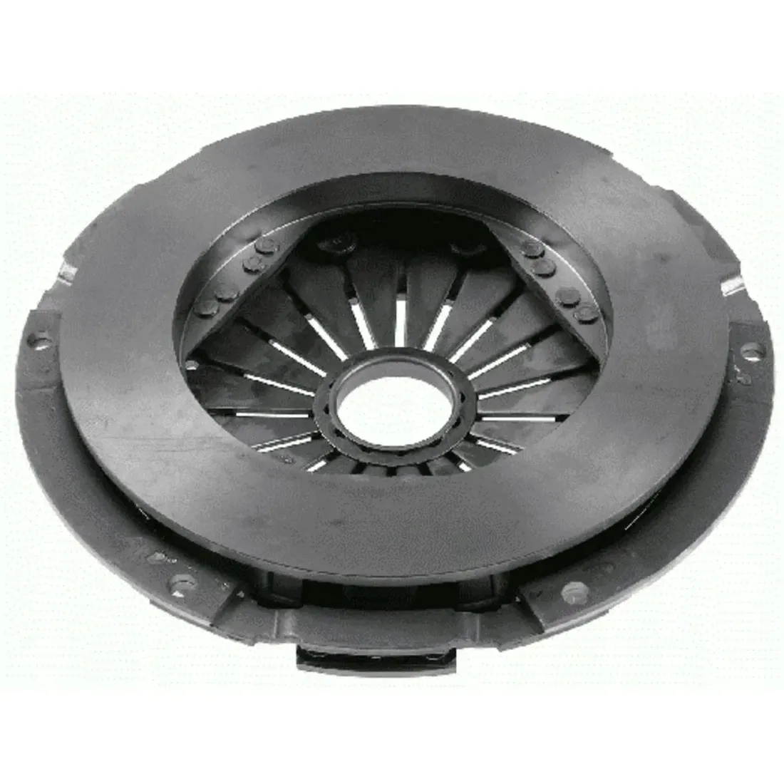 docisk-sprzegla-sachs-3082-121-031