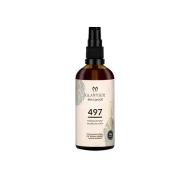 pielegnacyjny-olejek-do-ciala-glantier-497-100-ml