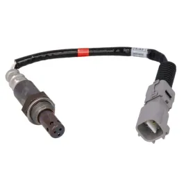 sonda-lambda-lexus-ls-rx-toyota-avensis-t25-03-15