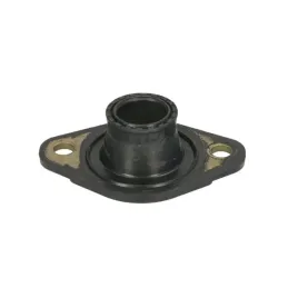 uszczelka-wtysku-astra-g-signum-vectra-c-1-7-3-0