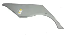 reperaturka-blotnika-tyl-prawa-accord-cl-cm-cn