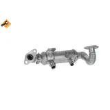 chlodnica-spalin-ford-nrf-48354