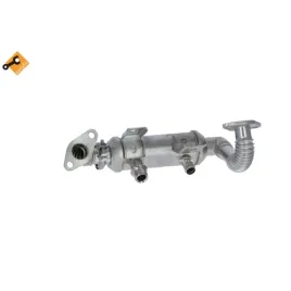 chlodnica-spalin-ford-nrf-48354