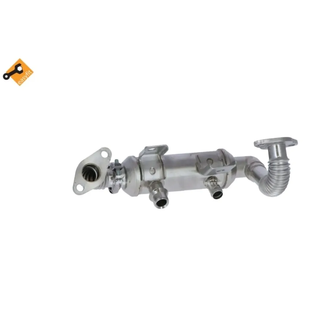 chlodnica-spalin-ford-nrf-48354