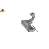 chlodnica-spalin-ford-nrf-48354-producent-czesci-nrf