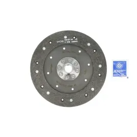 tarcza-sprzegla-sachs-881864-999502