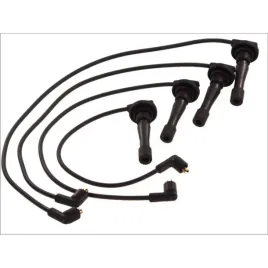 przewody-zaplonowe-cr-v-i-integra-95-02-2-0-1-8