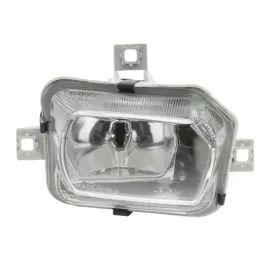 daily-iii-daily-iii-99-07-lampa-p-mgielna-przod-r