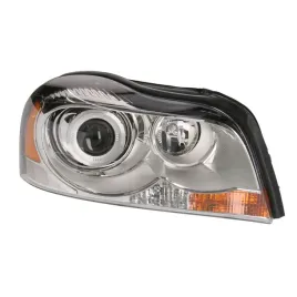 lampa-volvo-xc90-i-07-14-reflektor-prawy