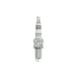swieca-ngk-6046